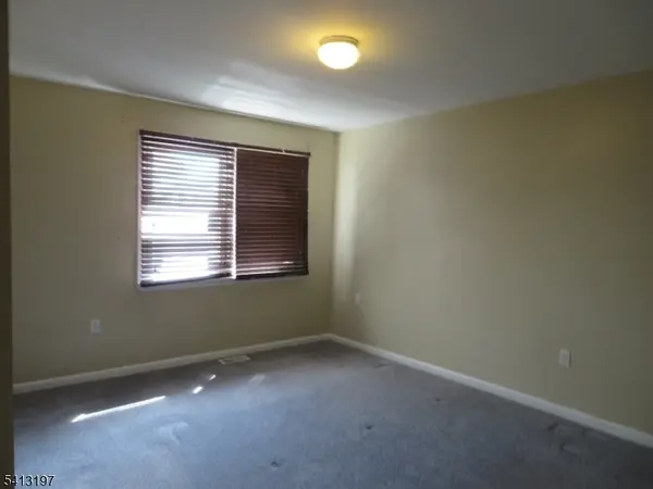 197 Valley St #2, Belleville Twp., NJ 07109