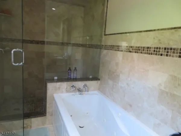 197 Valley St #2, Belleville Twp., NJ 07109