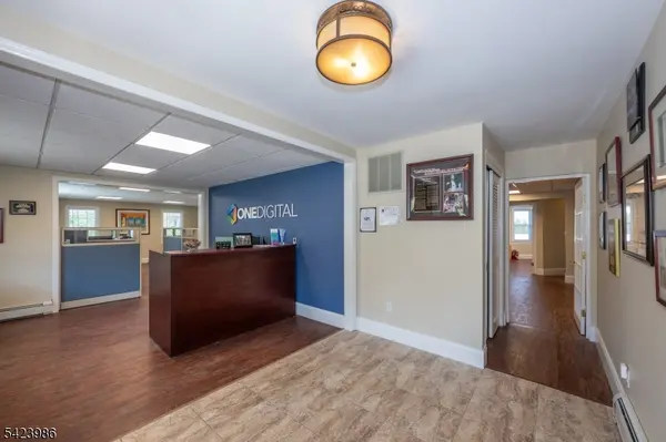 305 W Main St, Boonton Town, NJ 07005