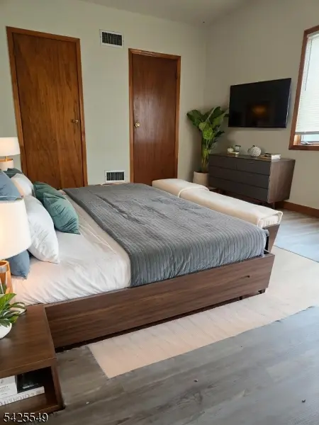 1081 Stuyvesant Ave, Union Twp., NJ 07083