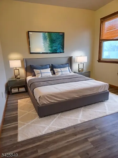 1081 Stuyvesant Ave, Union Twp., NJ 07083