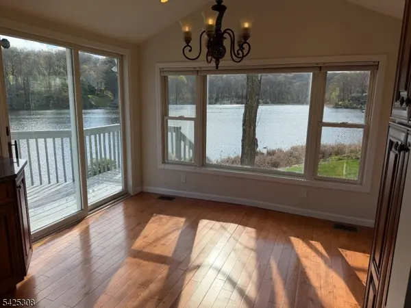 13 N Orchard Ter, Sparta Twp., NJ 07871