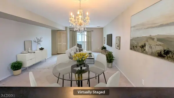 19 Plauderville Ave #208, Garfield City, NJ 07026