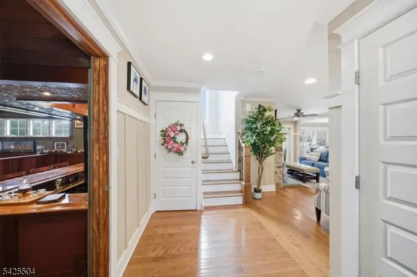 84 WEST SHORE ROAD, Denville Twp., NJ 07834