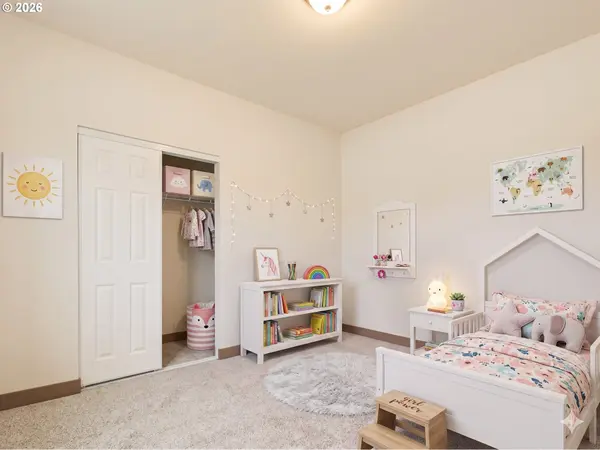 320 RIVERWOOD CT, Umatilla, OR 97882