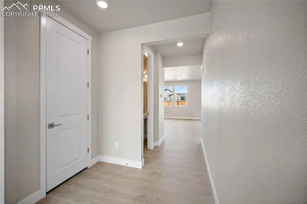 7834 Tuscan Sun CT, Colorado Springs, CO 80908