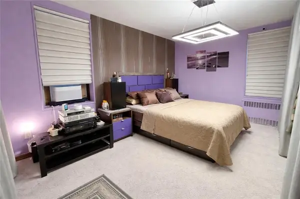 3105 Avenue V #2E, Brooklyn, NY 11229