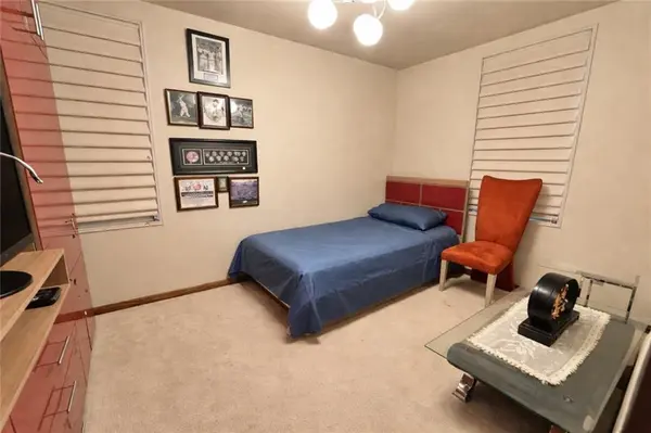 3105 Avenue V #2E, Brooklyn, NY 11229