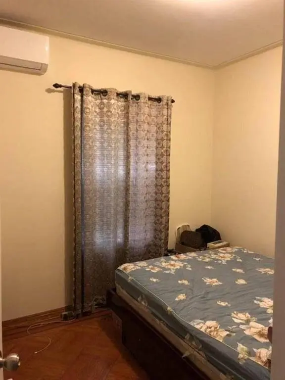 1539 West 5th ST, Brooklyn, NY 11204