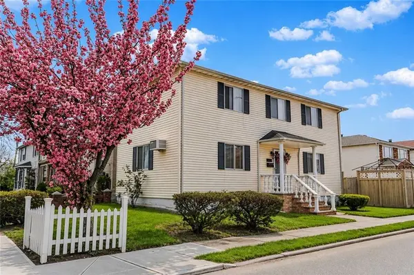 2 Madison AVE, Staten  Island, NY 10314