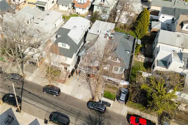 1075 East 2nd ST, Brooklyn, NY 11230