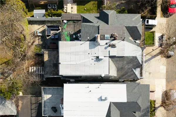 1075 East 2nd ST, Brooklyn, NY 11230