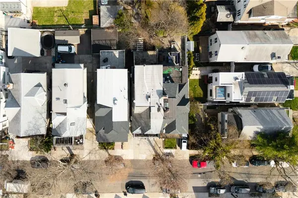 1075 East 2nd ST, Brooklyn, NY 11230