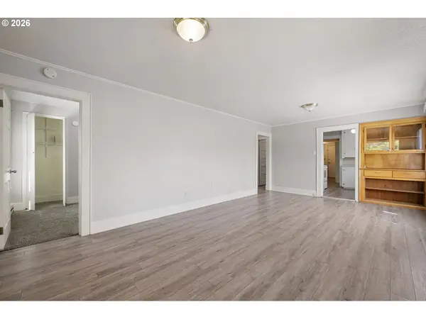 2421 KINCAID ST, Eugene, OR 97405