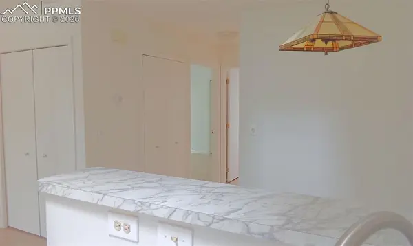 1048 Lutheran WAY, Colorado Springs, CO 80915