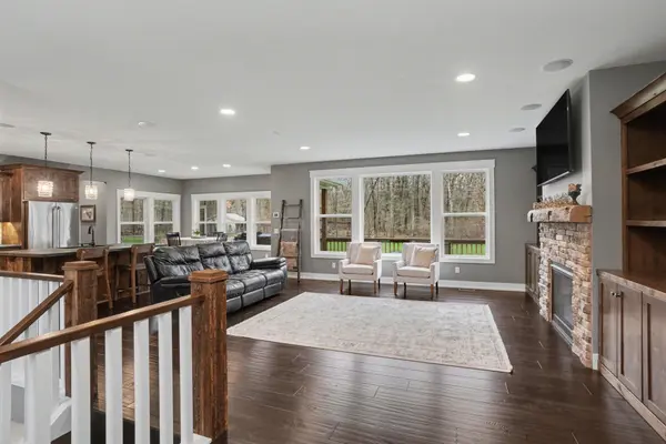 5327 128th AVE, Manlius Twp, MI 49408