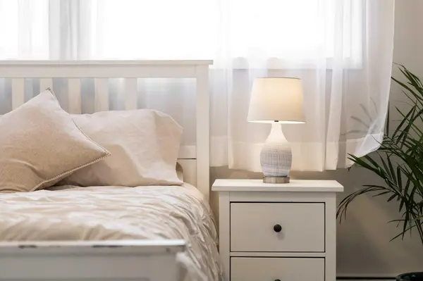 101 Big Hill WAY SE #215, Airdrie, AB T4A 1Z7