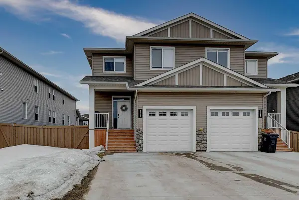 10303A 149 AVE, Rural Grande Prairie No. 1 County Of, AB T8X 0R8
