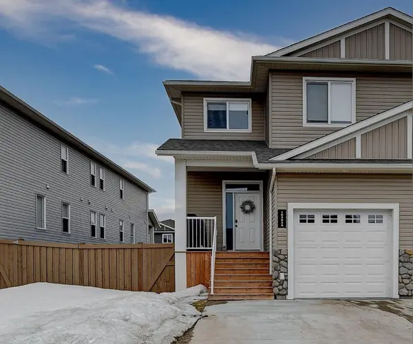 10303A 149 AVE, Rural Grande Prairie No. 1 County Of, AB T8X 0R8