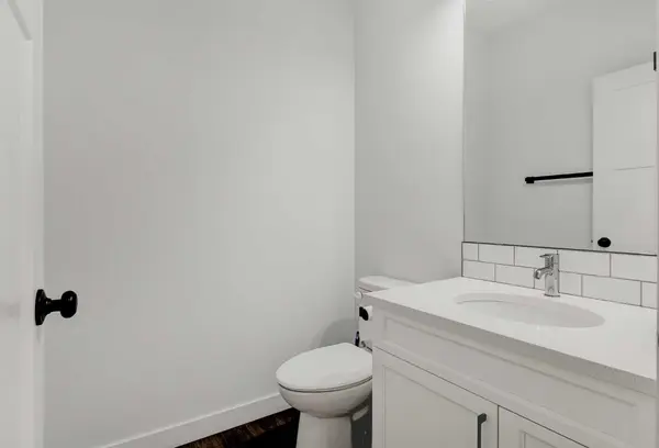 10303A 149 AVE, Rural Grande Prairie No. 1 County Of, AB T8X 0R8