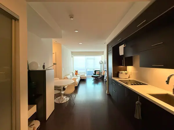 2 Anndale DR #311, Toronto C14, ON M2N 0G5