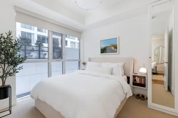 560 Front ST W #303, Toronto C01, ON M5V 1C1