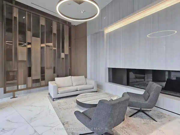 15 Queens Quay E #1002, Toronto C08, ON M5E 0C5