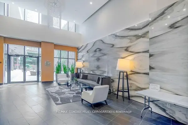 55 Front ST E #611, Toronto C08, ON M5E 0A7