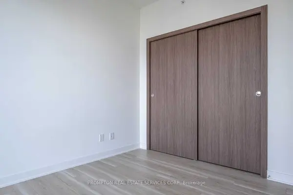 17 Bathurst ST #3609, Toronto C01, ON M5V 0N1