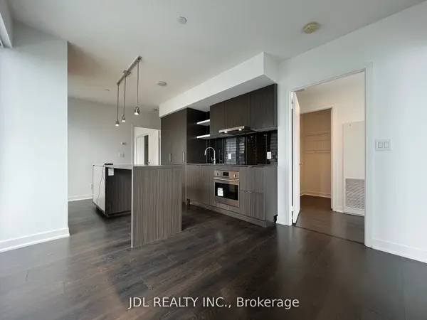 88 Harbour ST #3010, Toronto C01, ON M5J 1B7