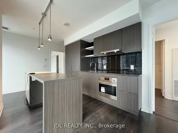 88 Harbour ST #3010, Toronto C01, ON M5J 1B7