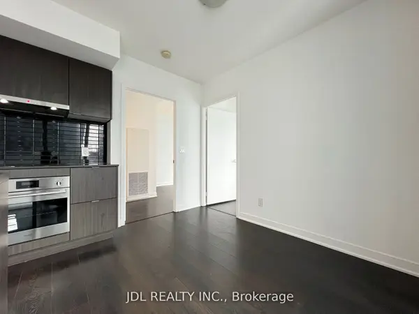 88 Harbour ST #3010, Toronto C01, ON M5J 1B7