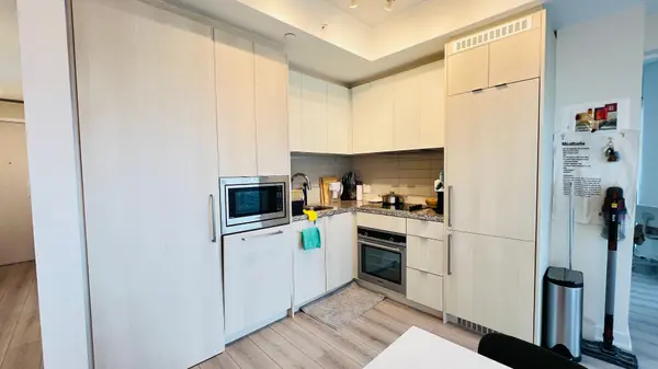 115 Blue Jays WAY #2109, Toronto C01, ON M5V 0N4