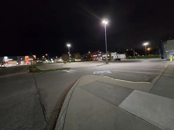 35 William Kitchen RD, Toronto E04, ON M1P 5B7