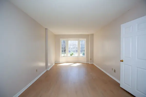 Address not disclosed, Toronto E11, ON M1B 3H6