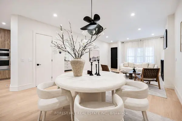 295 Strathmore BLVD, Toronto E03, ON M4J 1P9