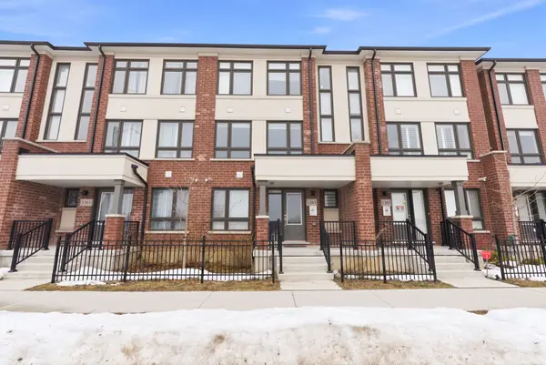 1363 Shankel RD, Oshawa, ON L1K 3E6