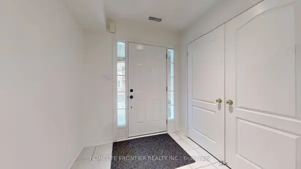 190 Harding BLVD W #54, Richmond Hill, ON L4C 0J9