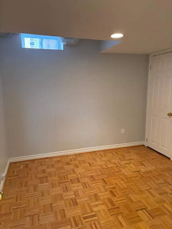 13 Beechgrove CRES #Bsmt, Markham, ON L3R 4Z1