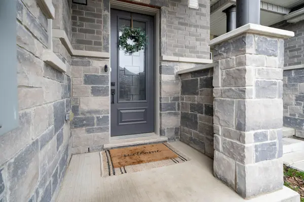 173 Walker BLVD, New Tecumseth, ON L9R 0R3