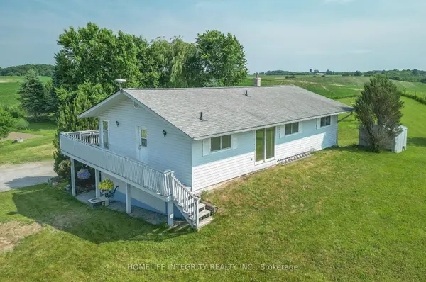 7145 Fourth Line, New Tecumseth, ON L0G 1W0