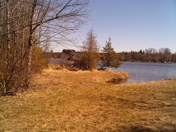 789 Foster DR, Uxbridge, ON L9P 1R2