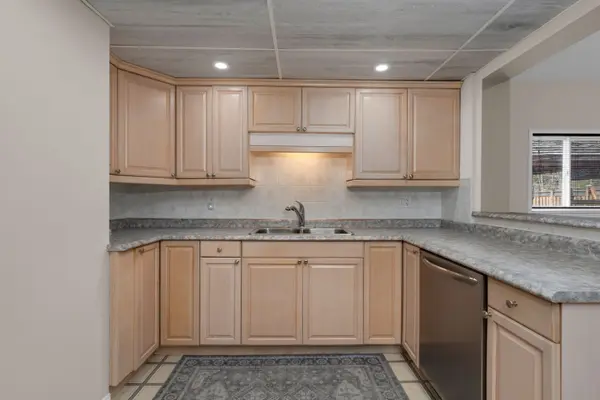 8225 Main Street Lisle N/A, Adjala-tosorontio, ON L0M 1M0