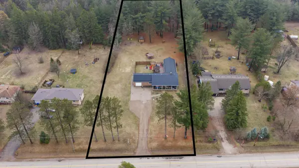 8225 Main Street Lisle N/A, Adjala-tosorontio, ON L0M 1M0