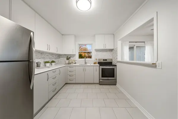 1307B Thorah Concession Rd 9 RD, Brock, ON L0K 1B0