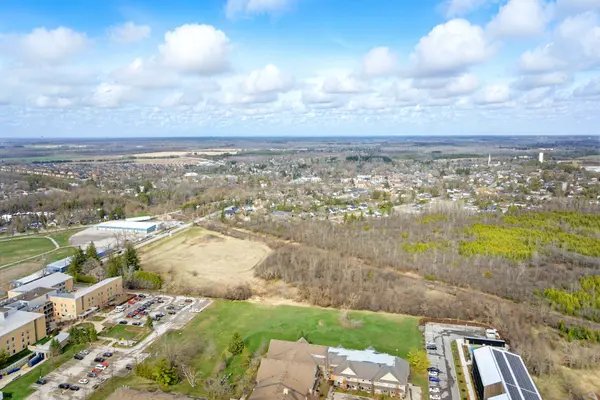 157 Main ST, Brock, ON L0K 1A0