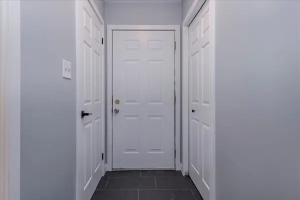 901 17th Concession West RD, Tiny, ON L9M 0J2