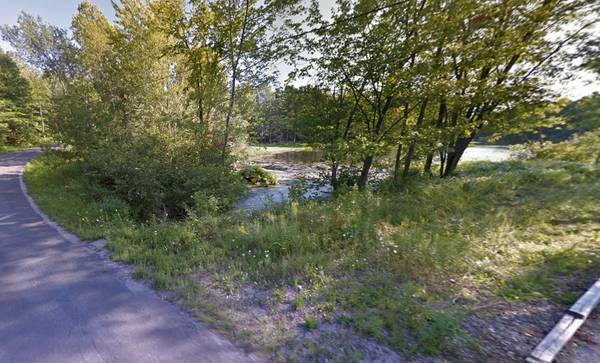 7816 Riverleigh DR, Ramara, ON L0K 2B0