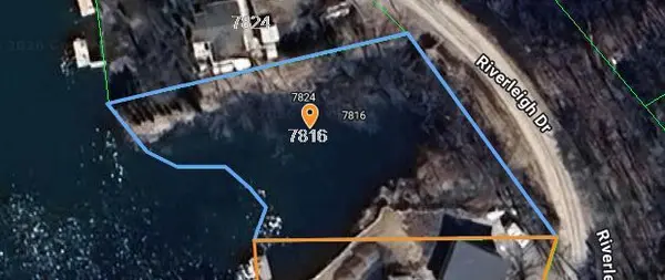 7816 Riverleigh DR, Ramara, ON L0K 2B0