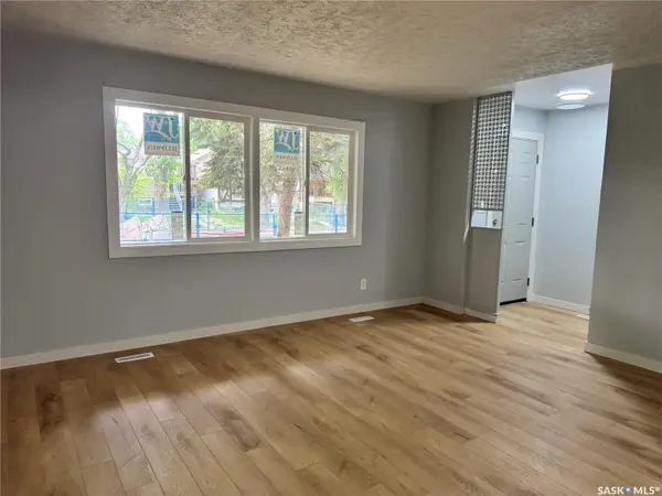 1157 Cameron STREET, Regina, SK S4T 2S9